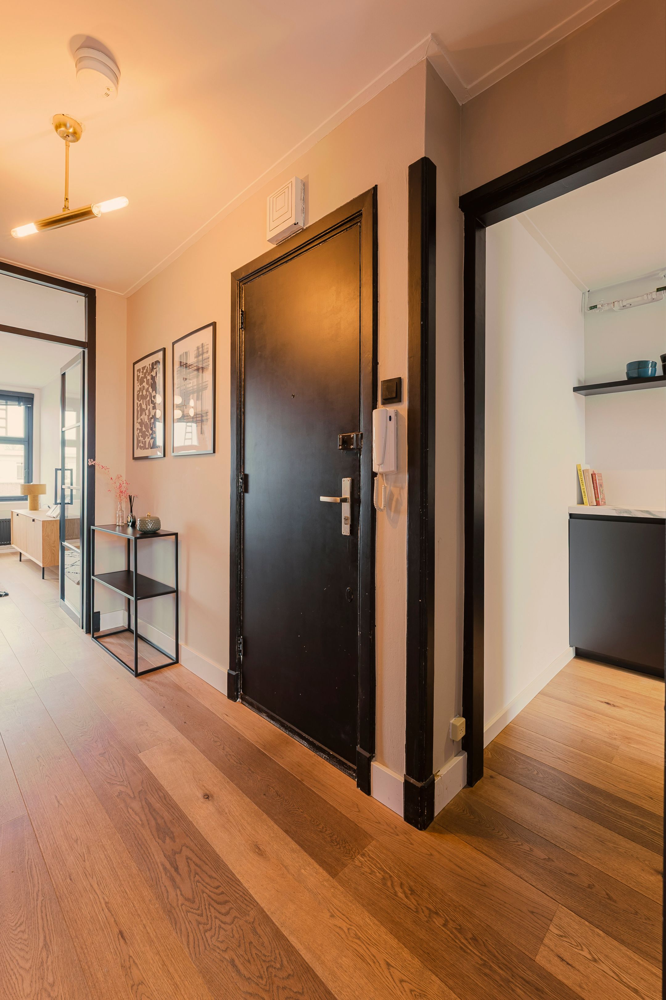 Foto 18 van Hoofdweg 275-3