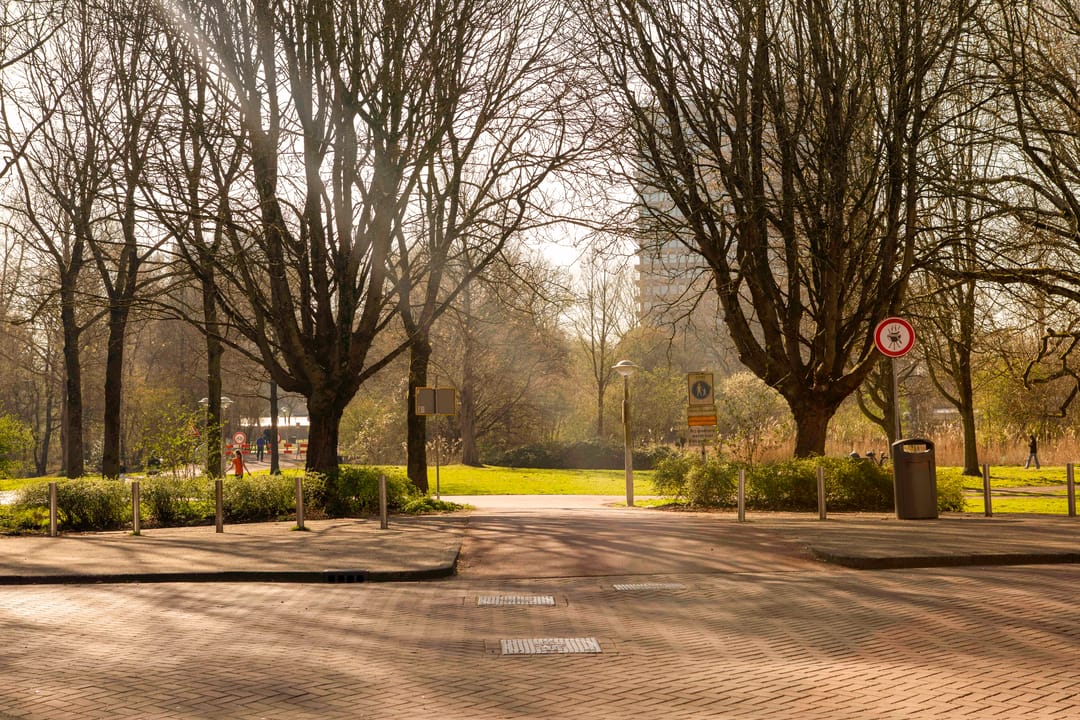 Foto 22 van Hoofdweg 275-3