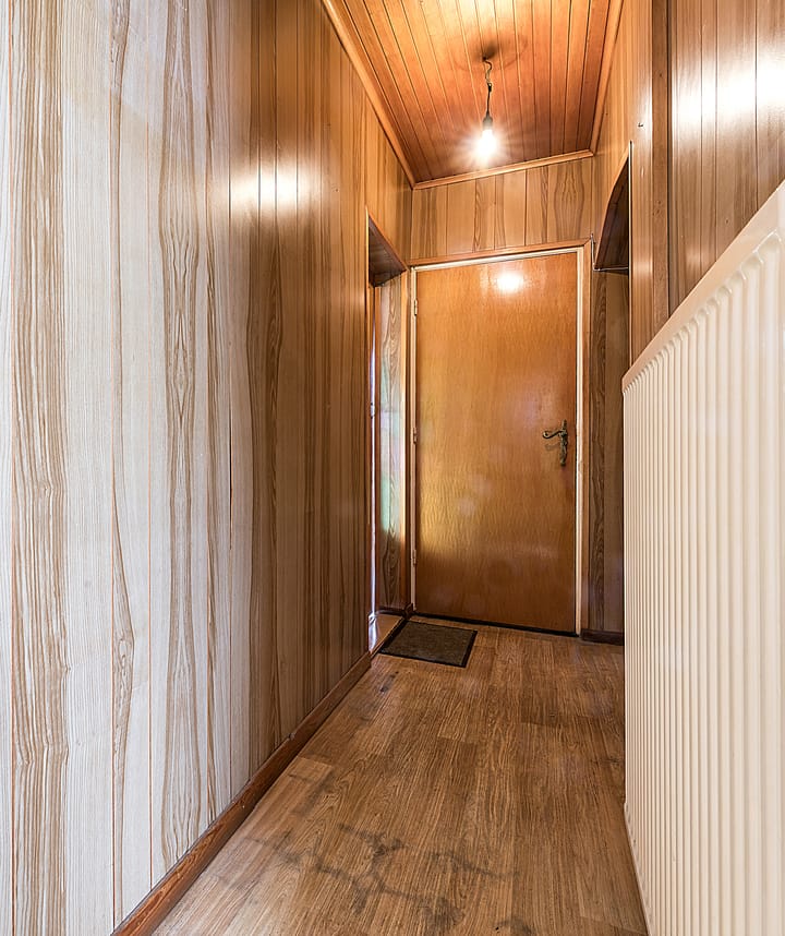 Foto 4 van Laurentiusstraat 45