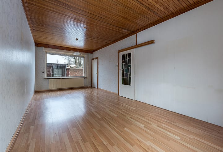 Foto 7 van Laurentiusstraat 45