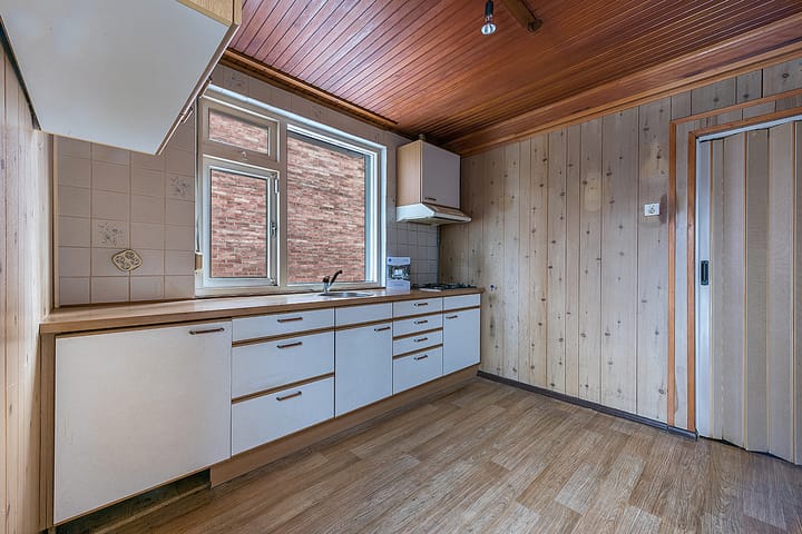 Foto 8 van Laurentiusstraat 45