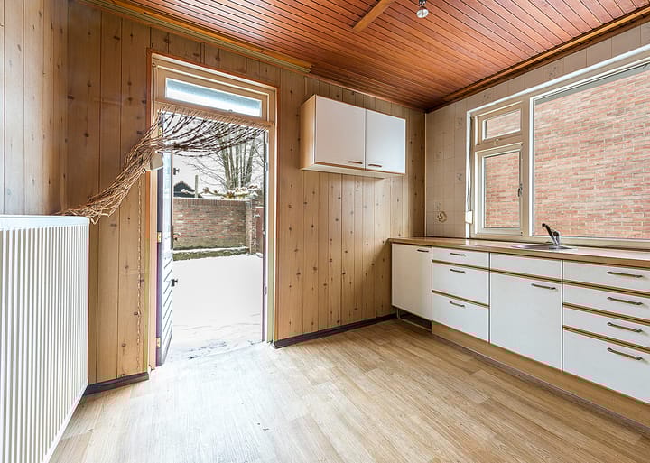 Foto 9 van Laurentiusstraat 45