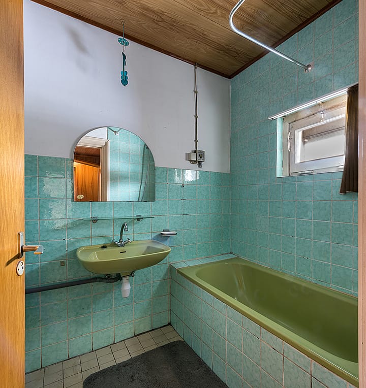 Foto 10 van Laurentiusstraat 45