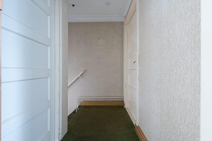 Foto 11 van Laurentiusstraat 45