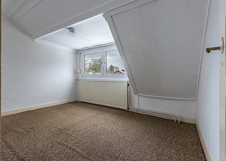 Foto 12 van Laurentiusstraat 45