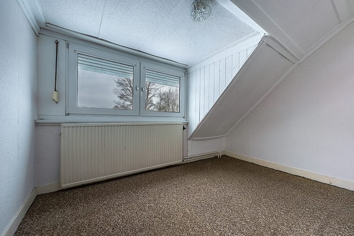 Foto 13 van Laurentiusstraat 45