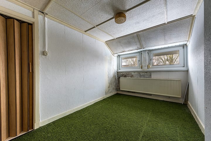 Foto 14 van Laurentiusstraat 45