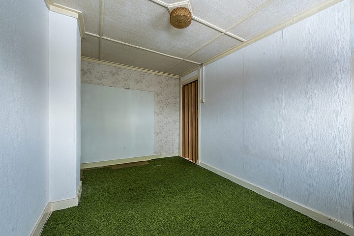 Foto 15 van Laurentiusstraat 45