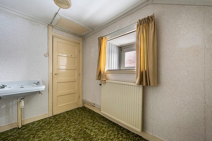 Foto 16 van Laurentiusstraat 45