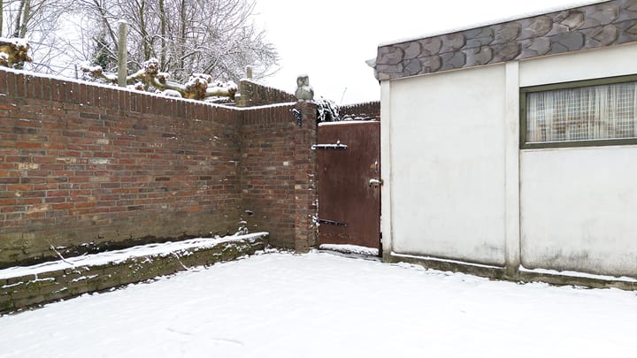 Foto 20 van Laurentiusstraat 45