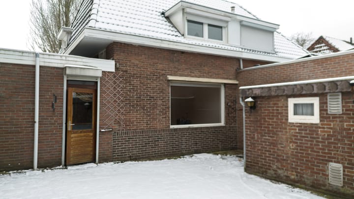 Foto 22 van Laurentiusstraat 45