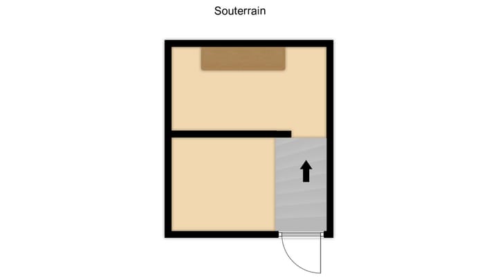 Foto 27 van Laurentiusstraat 45