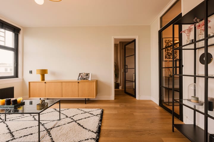 Foto 4 van Hoofdweg 275-3