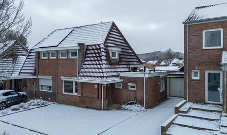 Laurentiusstraat thumbnail