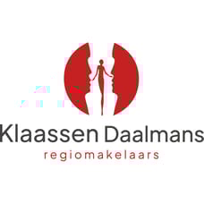 Klaassen Daalmans regiomakelaars Wijchen