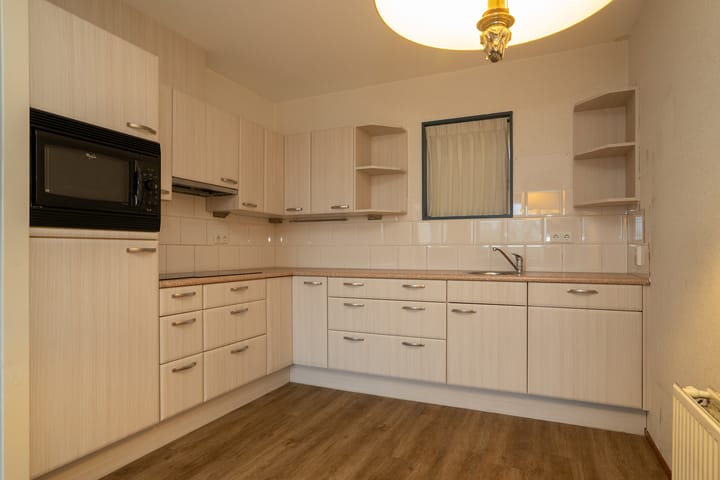 Photo 3 of De Posten 799