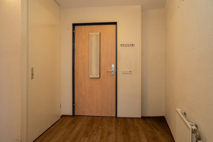 Foto 6 van De Posten 799