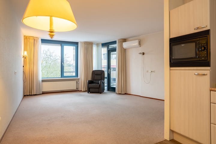 Foto 7 van De Posten 799