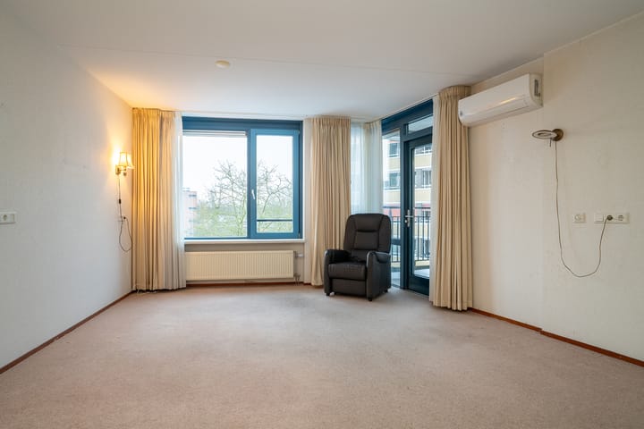 Foto 8 van De Posten 799