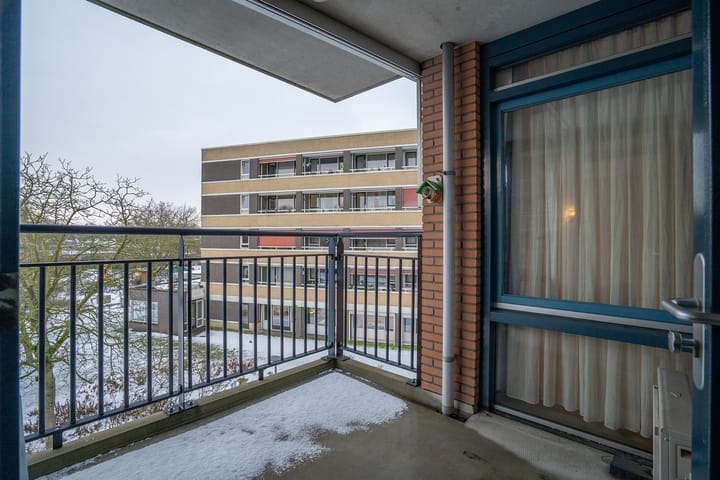 Foto 11 van De Posten 799