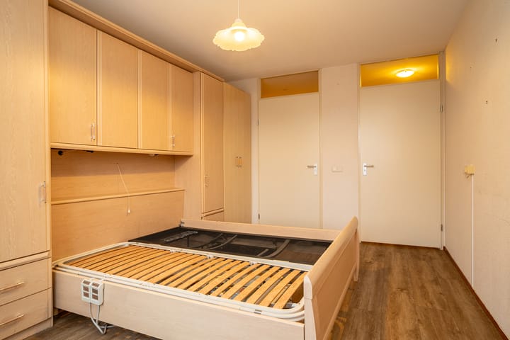 Foto 12 van De Posten 799