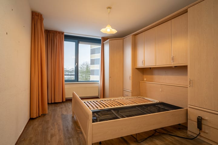 Foto 13 van De Posten 799