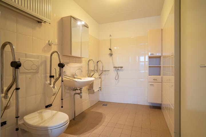 Foto 16 van De Posten 799