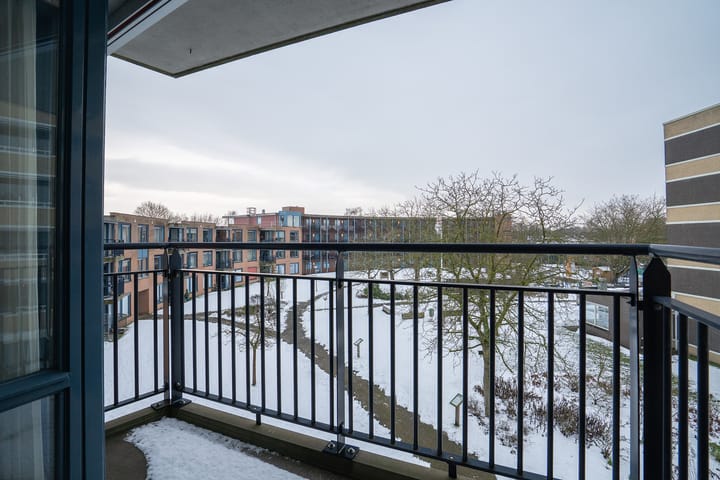 Foto 18 van De Posten 799