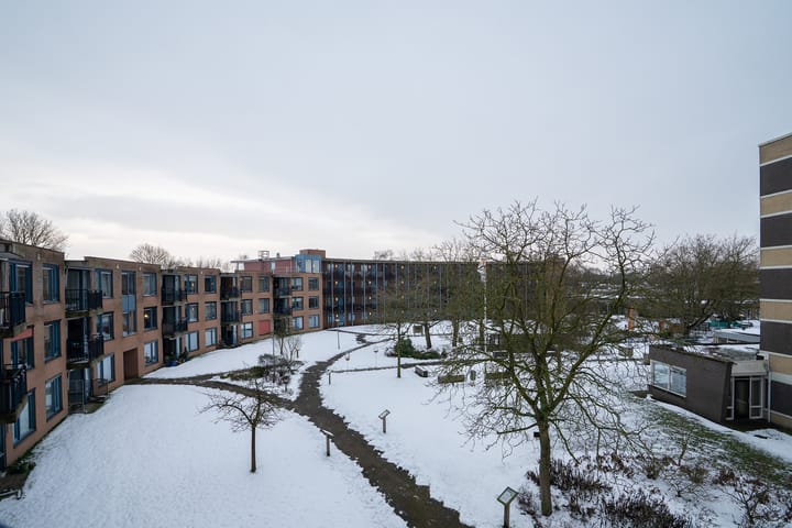 Foto 19 van De Posten 799