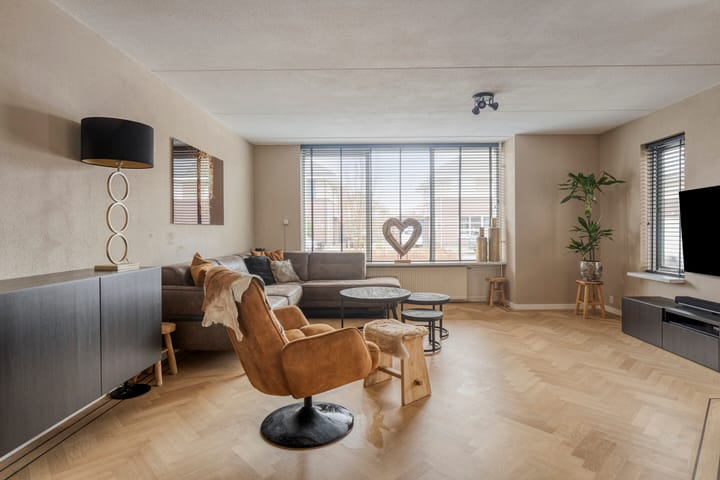 Photo 10 of Kievitlaan 12