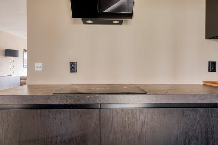 Photo 17 of Kievitlaan 12