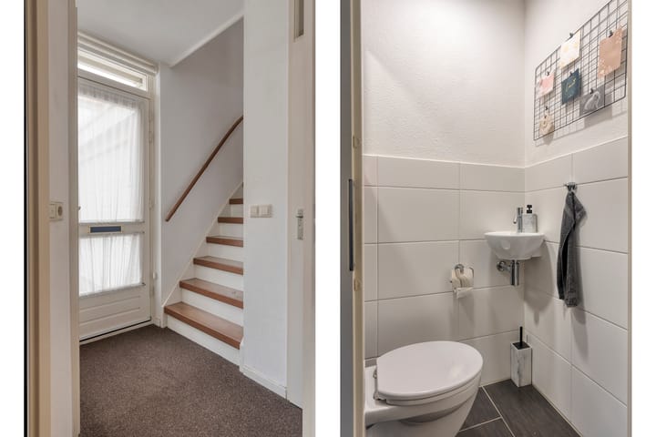 Photo 19 of Kievitlaan 12