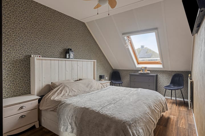 Photo 20 of Kievitlaan 12