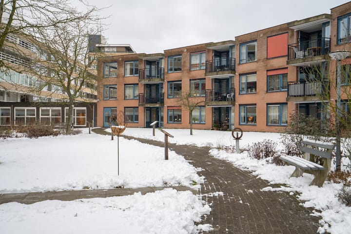 Foto 5 van De Posten 799