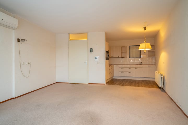 Foto 9 van De Posten 799