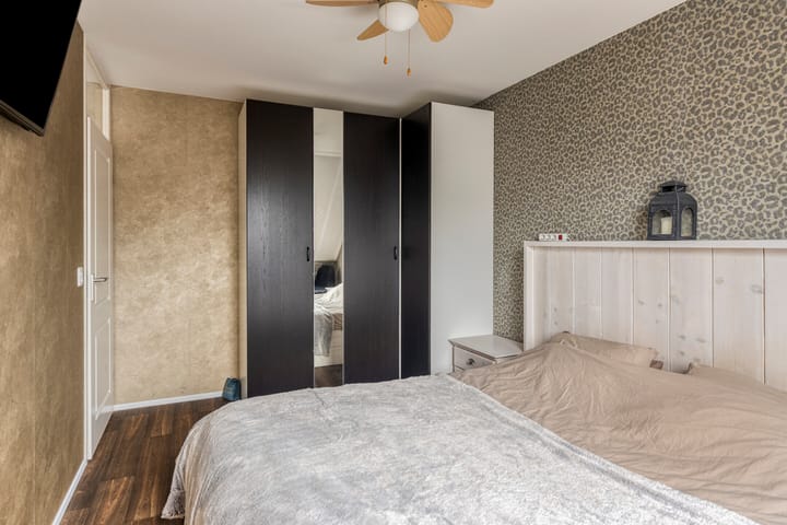 Photo 21 of Kievitlaan 12