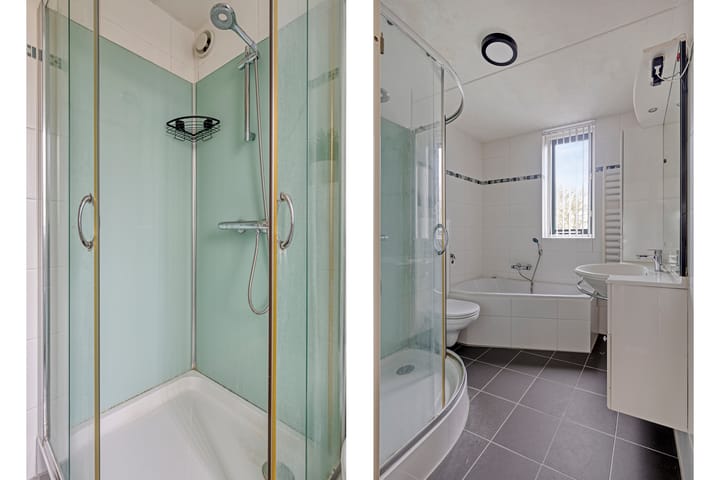 Photo 23 of Kievitlaan 12