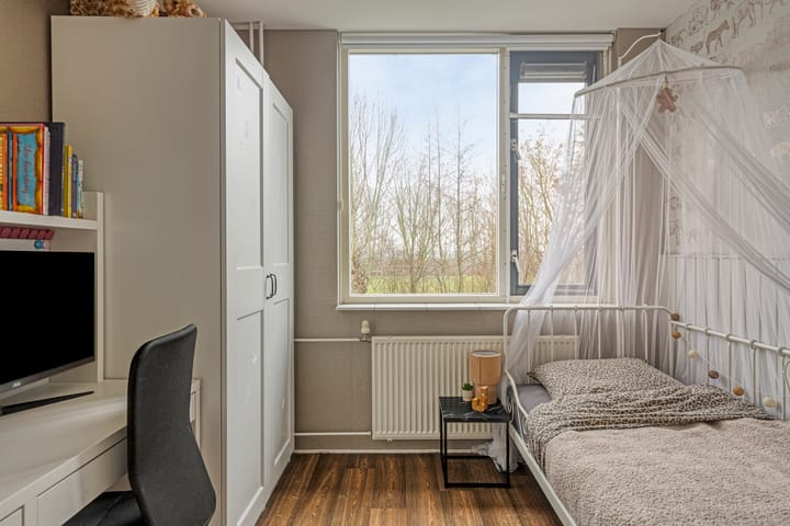 Photo 24 of Kievitlaan 12