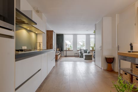 Steffensberg 19 secondary image