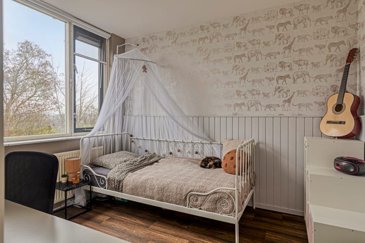 Photo 25 of Kievitlaan 12