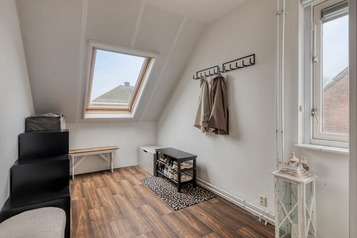 Photo 27 of Kievitlaan 12