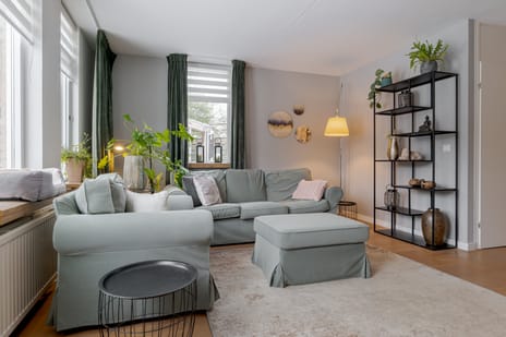 Steffensberg 19 tertiary image