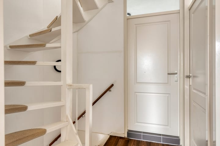 Photo 29 of Kievitlaan 12