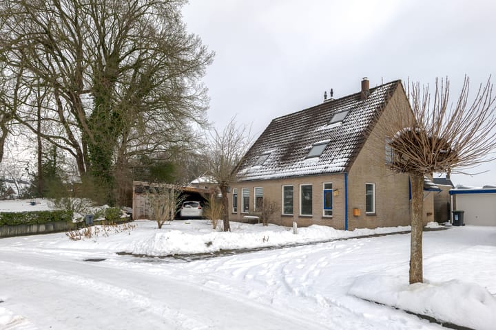 Foto 4 van Steffensberg 19