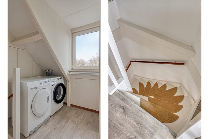 Photo 30 of Kievitlaan 12