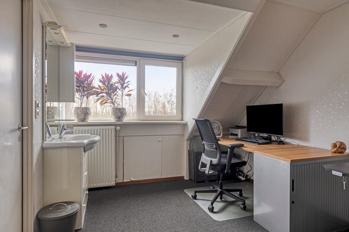 Photo 32 of Kievitlaan 12