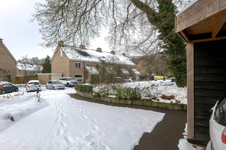 Foto 6 van Steffensberg 19