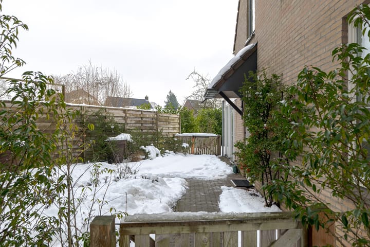 Foto 7 van Steffensberg 19