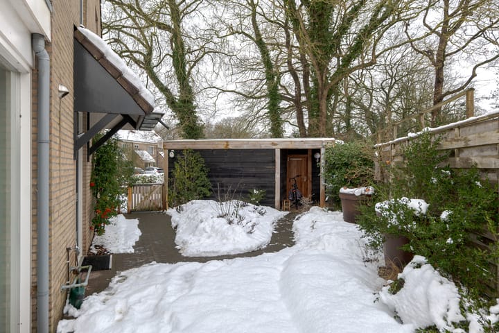 Foto 8 van Steffensberg 19