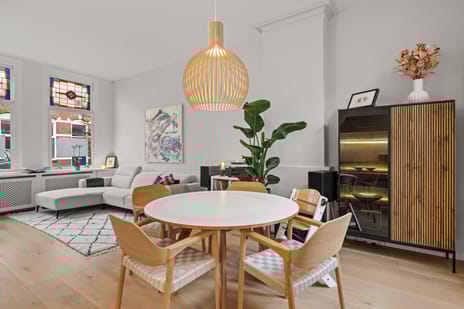 Beverstraat 28 secondary image